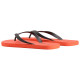 4F FLIPFLOP